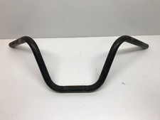 MANUBRIO   ATALA MASTER 50CC