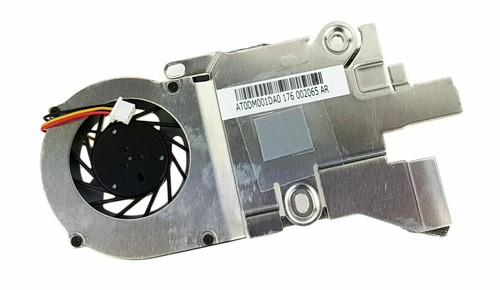 Nuovo acer aspire - acer, one