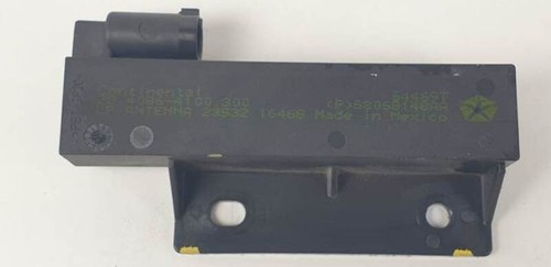 P68068148aa modulo elettronico - p68068148aa,