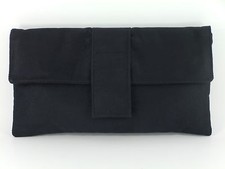 Elegante Camoscio Sintetico