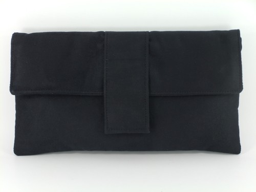 Elegante borsa - , a