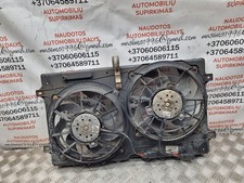 Volkswagen Sharan 2005