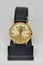 OROLOGIO DELBANA VINTAGE