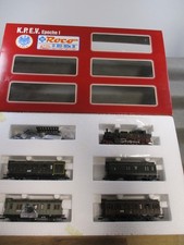 Roco scala H0 43025 locomotiva