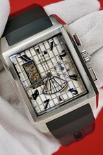 Zenith primero port royal - port,