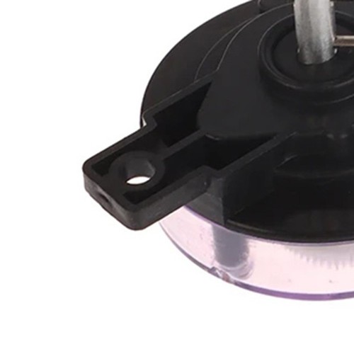 Interruttore timer meccanico - timer, 5