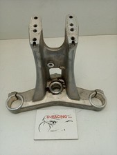PIASTRA SUPERIORE FORCELLA