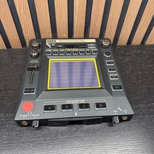 Korg KO-1PRO Kaossilator Pro