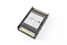 Modulo I/O Indel AG INFO-16P (94160)