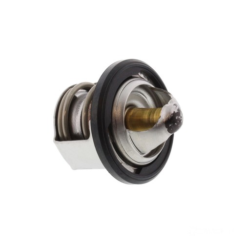 Thermostat kühler für - kühler,