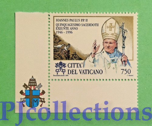 A2808 vaticano vatican city - vaticano-,