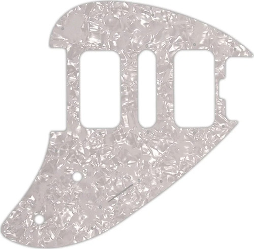 Battipenna personalizzato - , wd