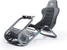 Playseat Trophy Logitech G