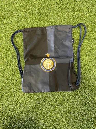 Borsa sacco nike inter milan - nike,