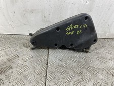 102644- Scatola Filtro Aria Airbox Aprilia Sportcity One 125 Dal 2008 al 2012