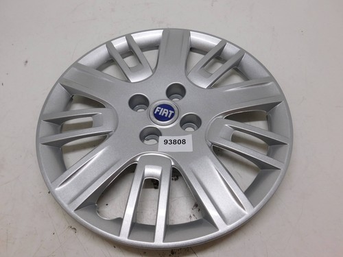 Coppone copricerchio wheel - coppone,