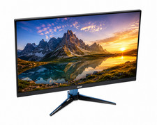 Acer nitro vg1 vg271upbmiipx - nitro,