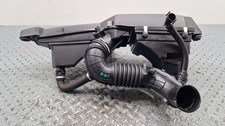 BMW 1 2 3 4 SERIE F20 F22 F30
