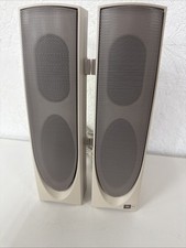 JBL Pro Compaq altoparlanti
