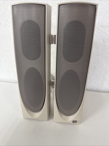 Jbl pro compaq - jbl, altoparlanti