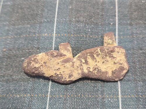 Monte salamandra romana - salamandra,
