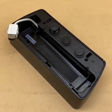 Brain Box Nintendo Wii Guitar