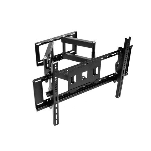 Supporto staffa parete - , tv