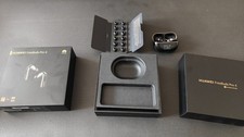 Huawei FreeBuds Pro 4 -