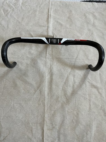 Fsa force manubrio bici - k-force,