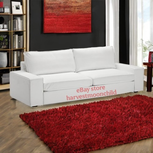 Copridivano letto posti - copridivano,
