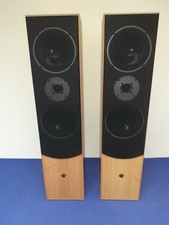 CAT MBC 313 B 3 vie cassa bass