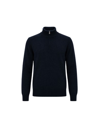 Maglione gran sasso uomo - gran, da