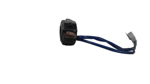 Commutatore sinistro kymco - commutatore,
