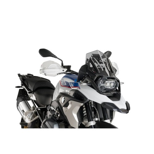 Puig cupolino sport per - sport, bmw