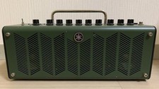 Yamaha THR10X Mini