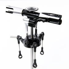 Gruppo testa rotore 450 PRO