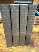 Dorset Press The Book of the