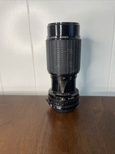 Sigma Zoom-kII obiettivo