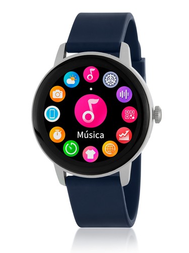 Orologio marea smart - marea, b63005/2