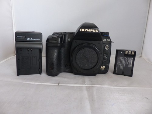 Olympus 3 mp - mp, solo