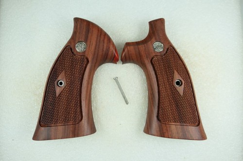 Impugnature smith and wesson - impugnature,