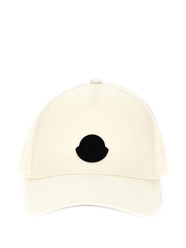 Moncler men classic baseball - moncler, men's