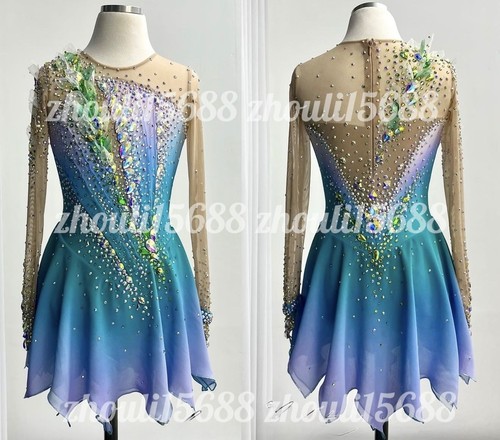 Costume competizione di - costume,