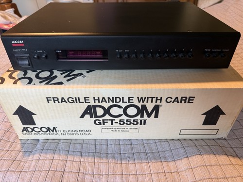 Radio stereo - am/fm,