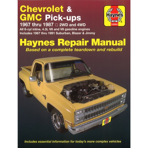 Chevrolet blazer suburban - chevrolet,