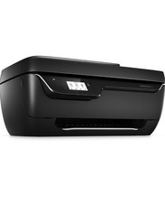 stampante hp officejet