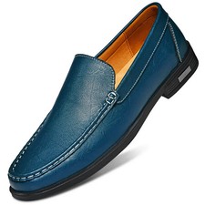 Mocassini scarpe - ,