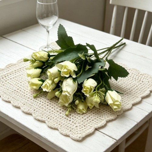 Per decorazione matrimonio - per,