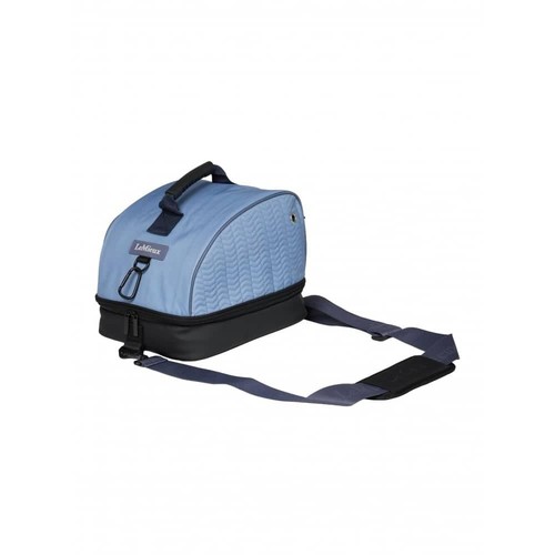 Lemieux hat box - box, cipria