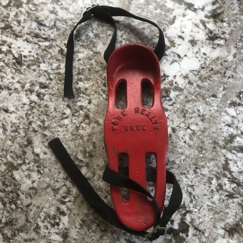 York health scarpa pesata - york,